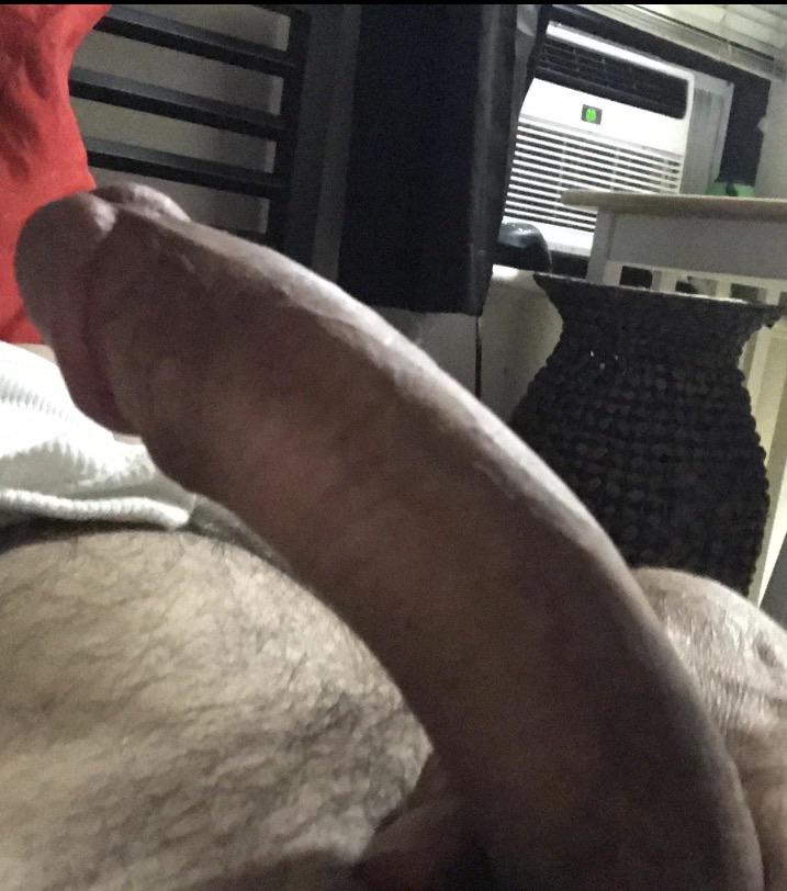Find Pornstar – kingtee Find Pornstar – kingtee