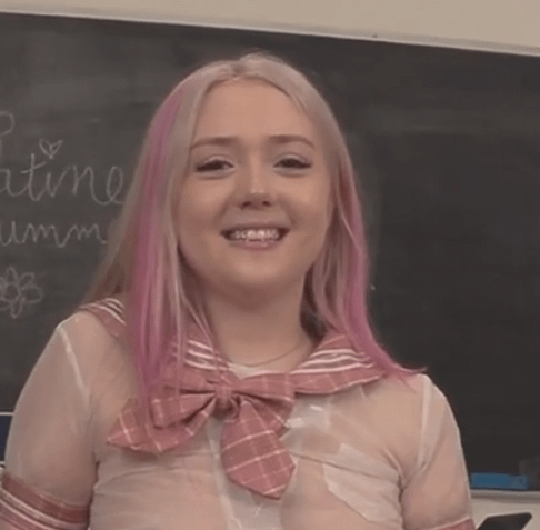 Find Pornstar – name? Find Pornstar – name?