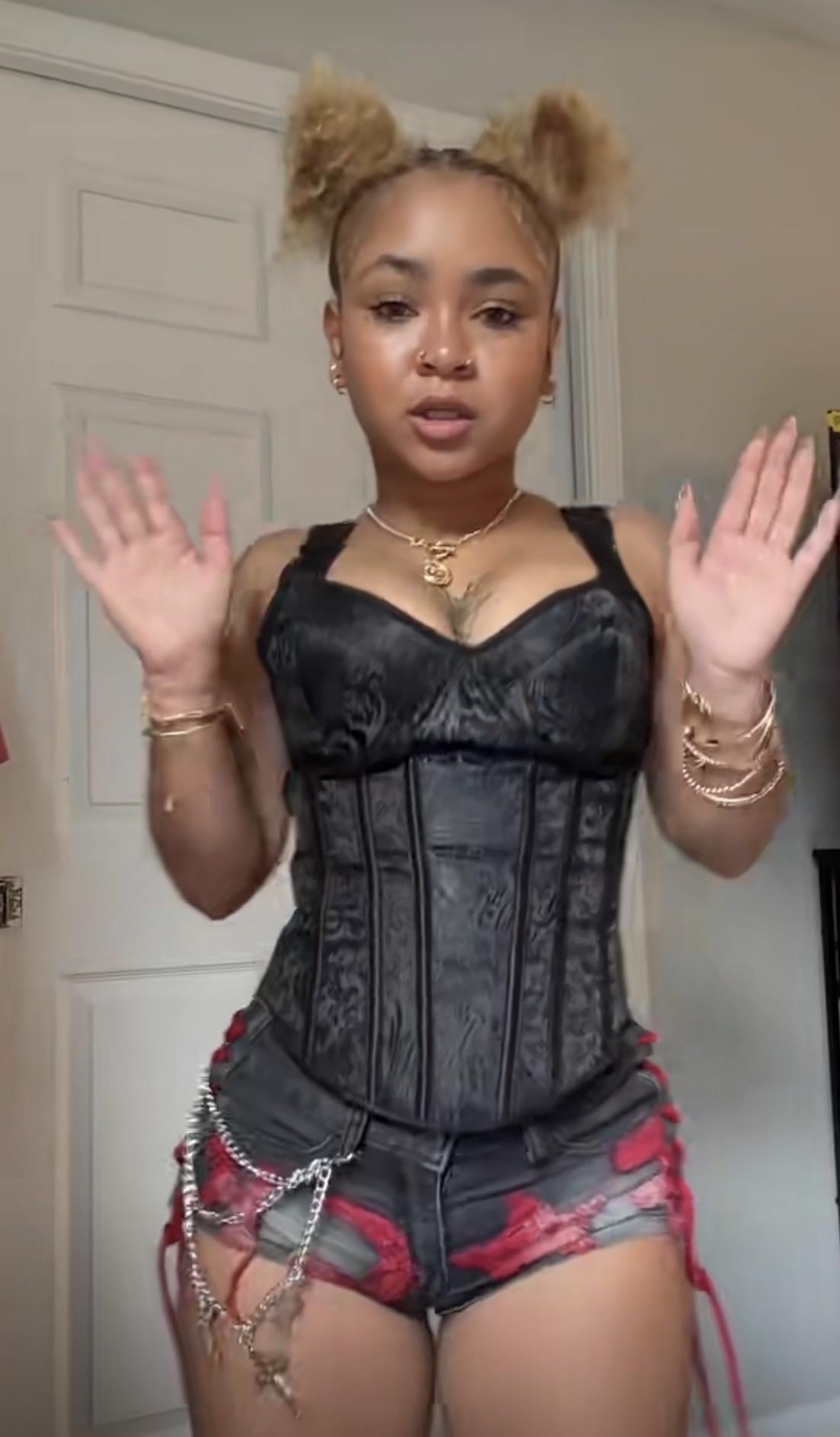 Find Pornstar – Who this??? Find Pornstar – Who this???