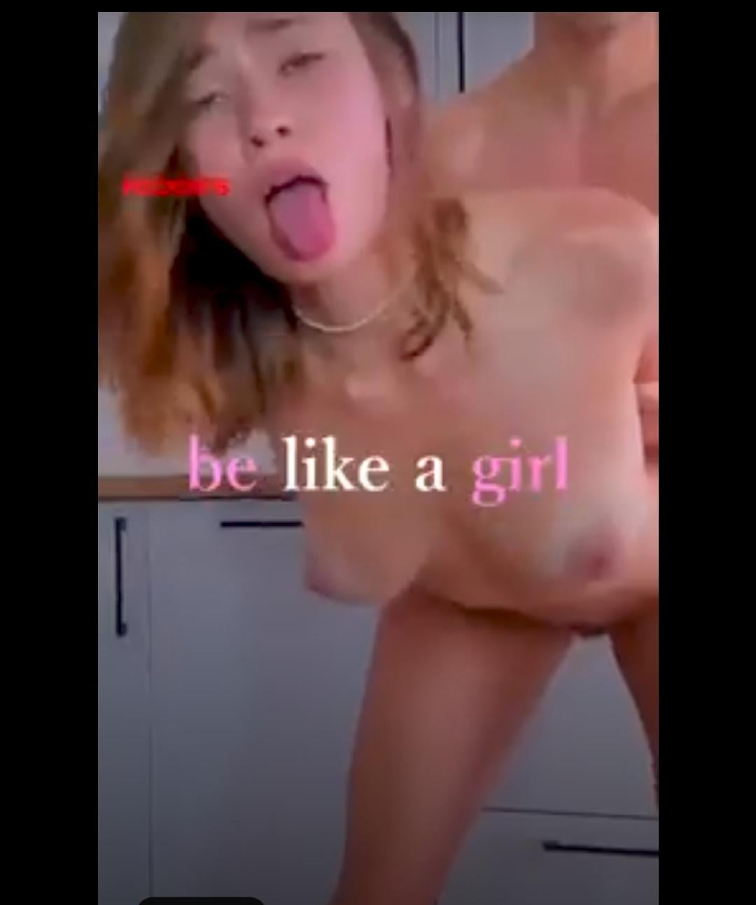 Find Pornstar – Name or link of this video plzz Find Pornstar – Name or link of this video plzz