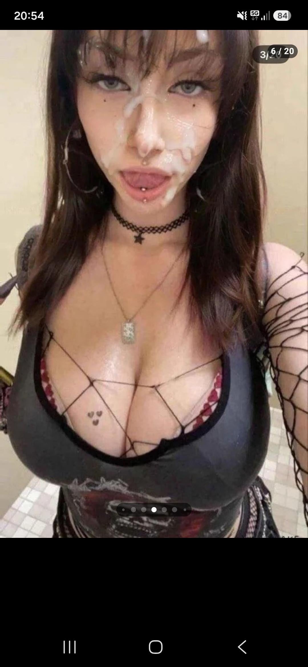 Find Pornstar – Who’s this? Find Pornstar – Who’s this?