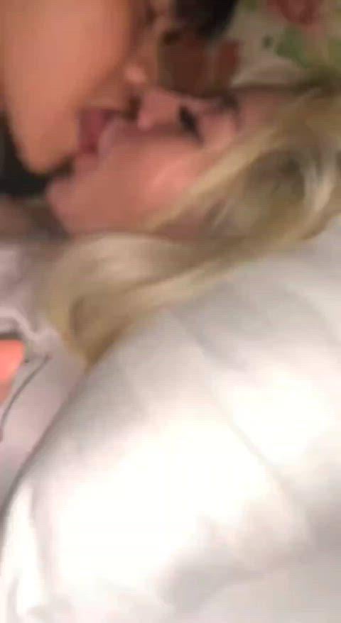 Find Pornstar – Name or source please Find Pornstar – Name or source please