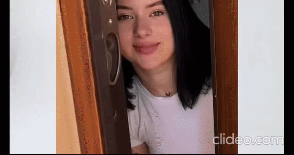 Find Pornstar – Anyone? Find Pornstar – Anyone?