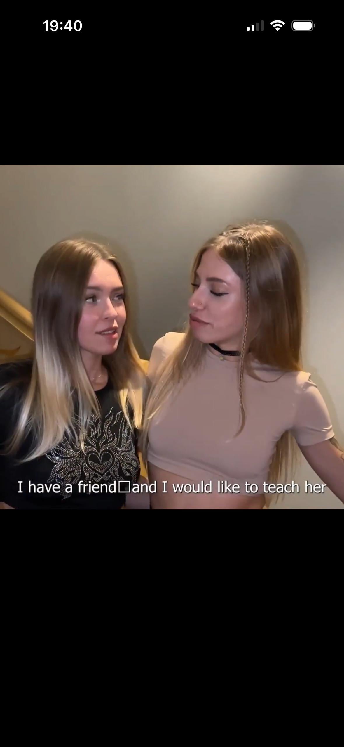 Find Pornstar – Need their names pls Find Pornstar – Need their names pls