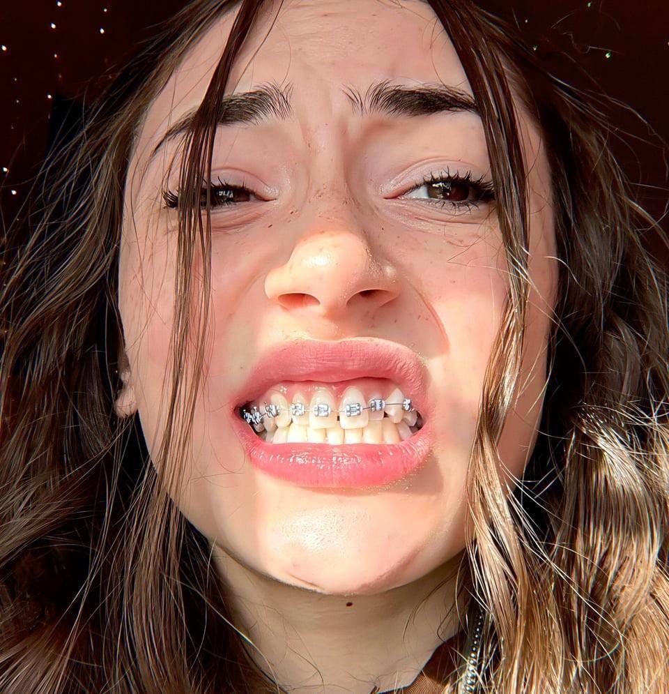 Find Pornstar – Forgot her name. Find Pornstar – Forgot her name.