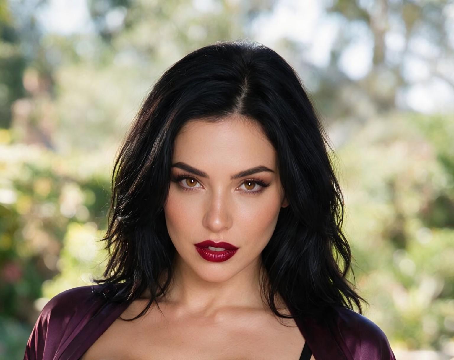 Find Pornstar – Looking for the original uncropped version of this photo Find Pornstar – Looking for the original uncropped version of this photo