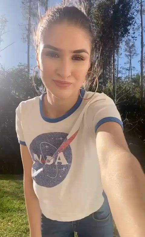 Find Pornstar – Anyone know? Find Pornstar – Anyone know?