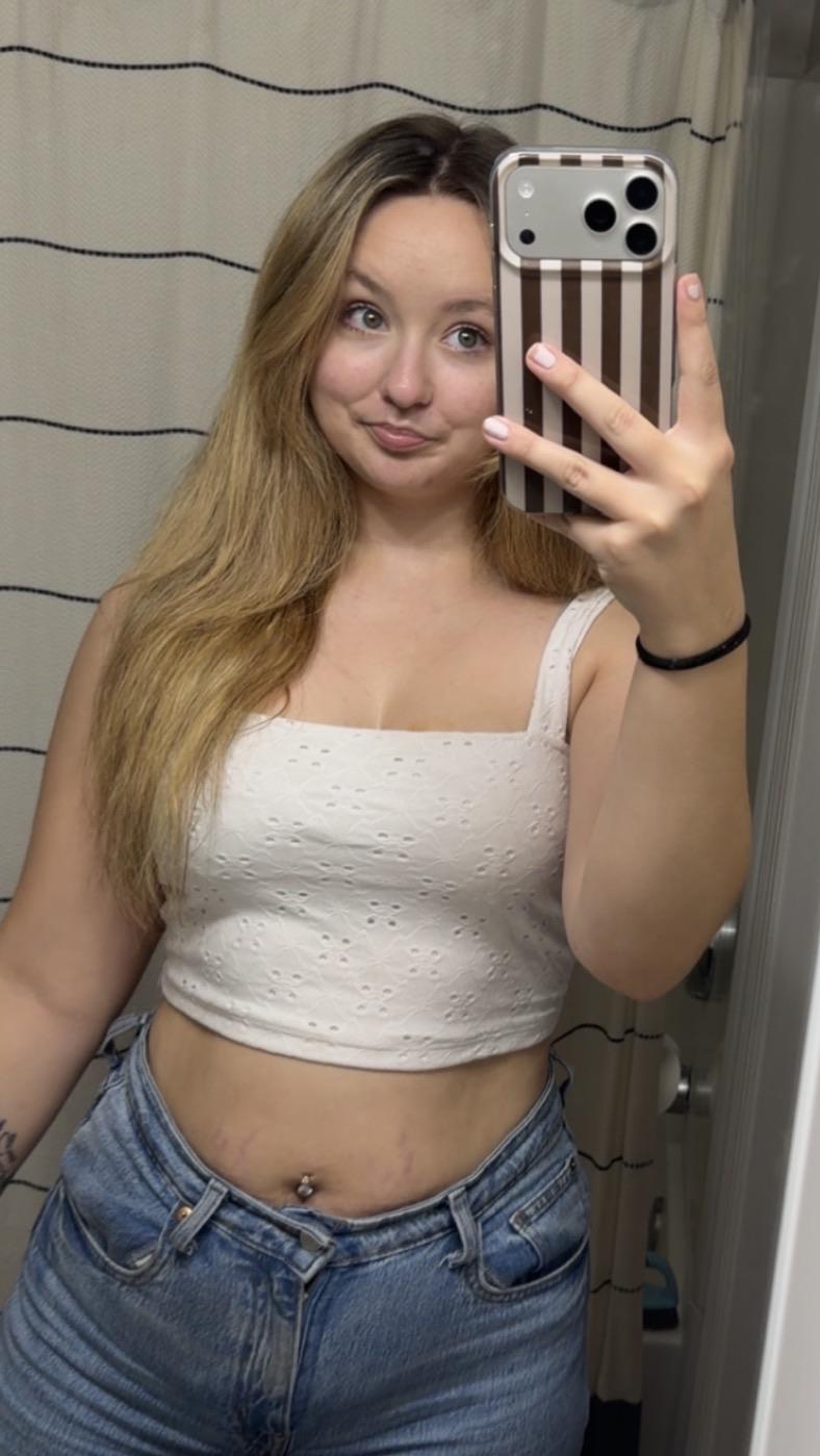 Find Pornstar – Help me find her Find Pornstar – Help me find her