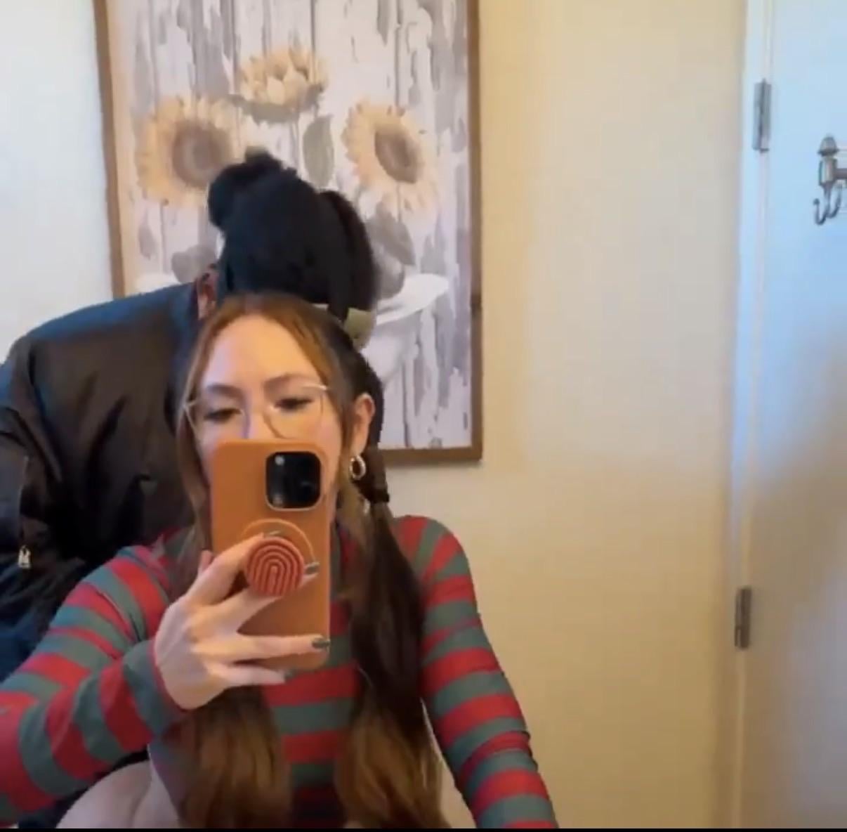 Find Pornstar – who is this Find Pornstar – who is this