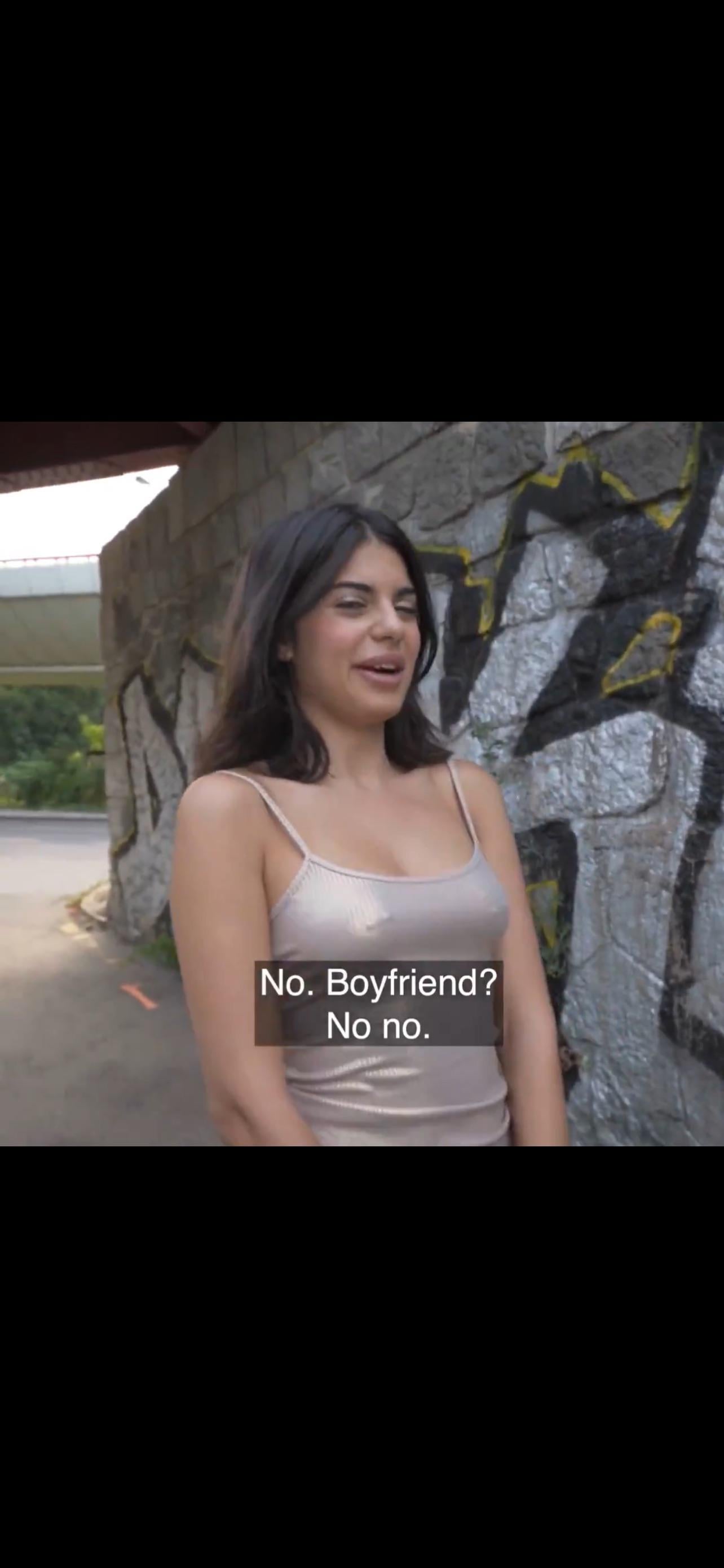 Find Pornstar – Name please? Find Pornstar – Name please?