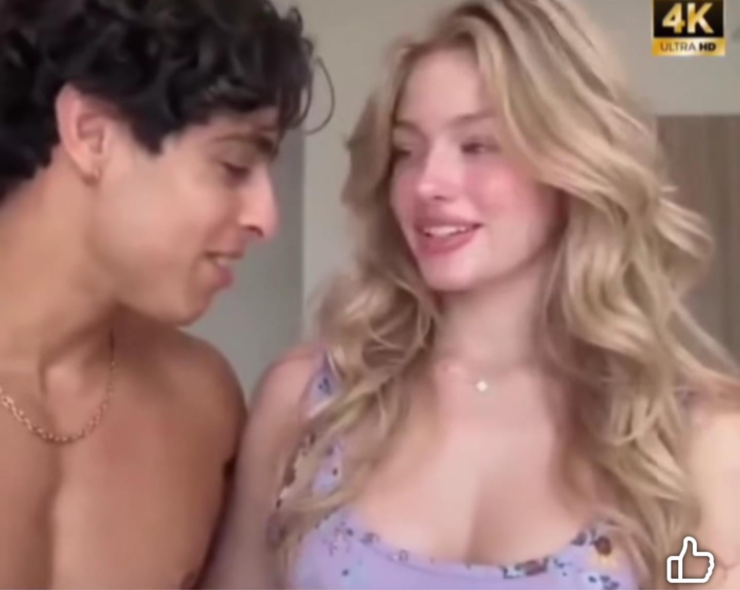 Find Pornstar – Anyone can find who is the girl? Find Pornstar – Anyone can find who is the girl?