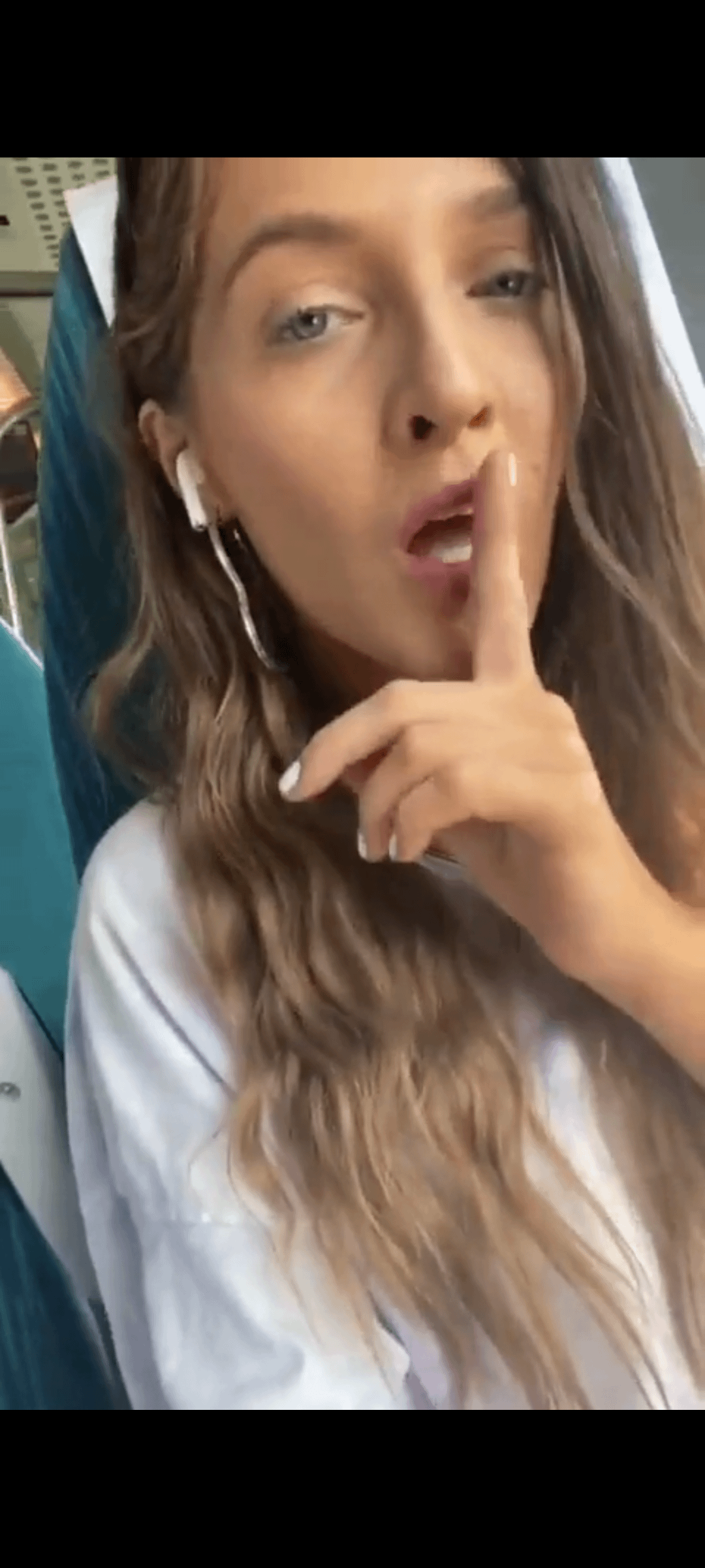 Find Pornstar – Anyone know? Find Pornstar – Anyone know?