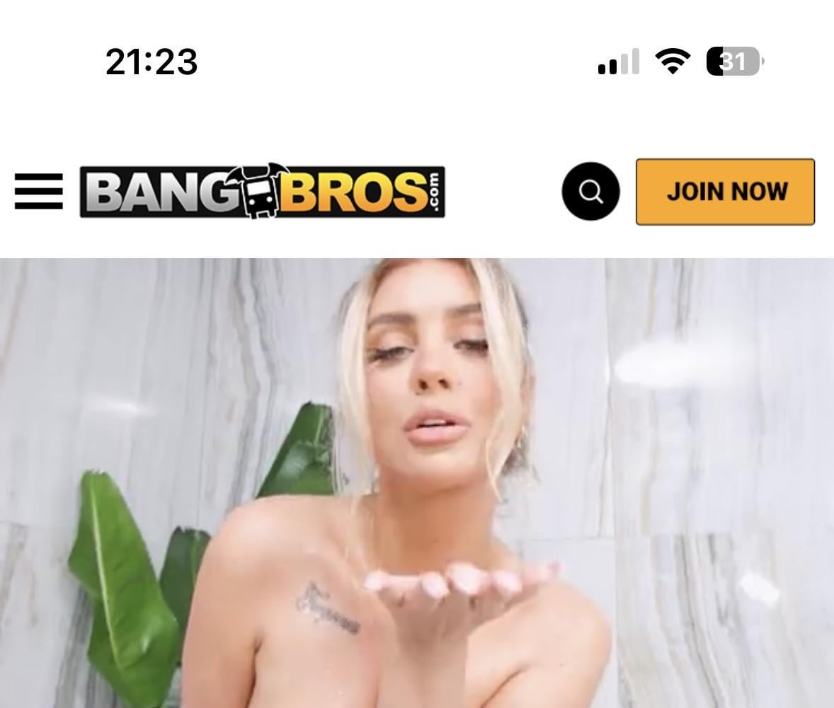 Find Pornstar – Who is she Find Pornstar – Who is she