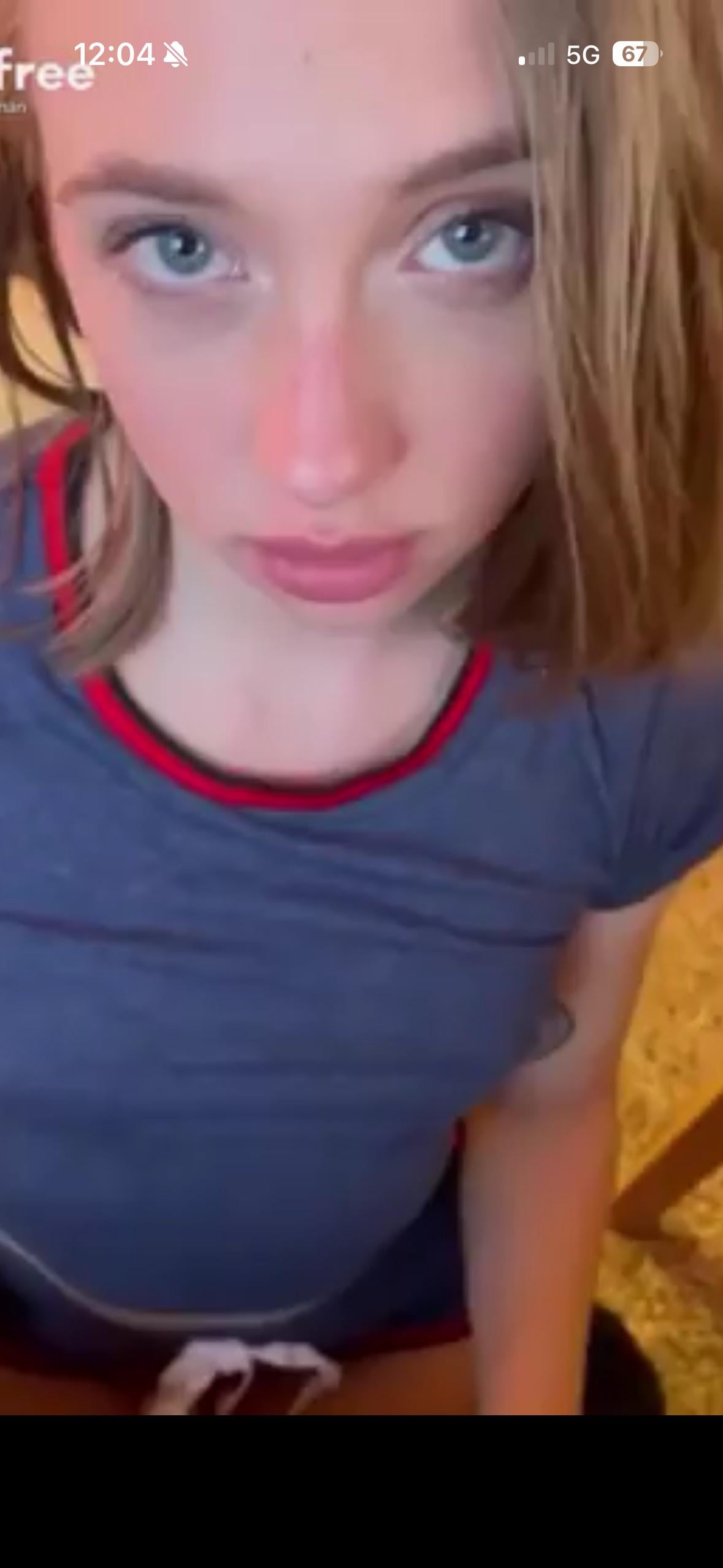 Find Pornstar – Name? Find Pornstar – Name?