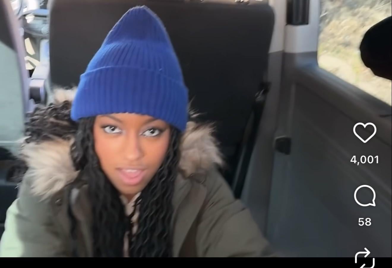 Find Pornstar – Anyone know her name or the vid? Find Pornstar – Anyone know her name or the vid?