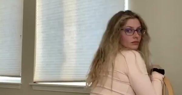 Find Pornstar – Anyone know who she is? Find Pornstar – Anyone know who she is?