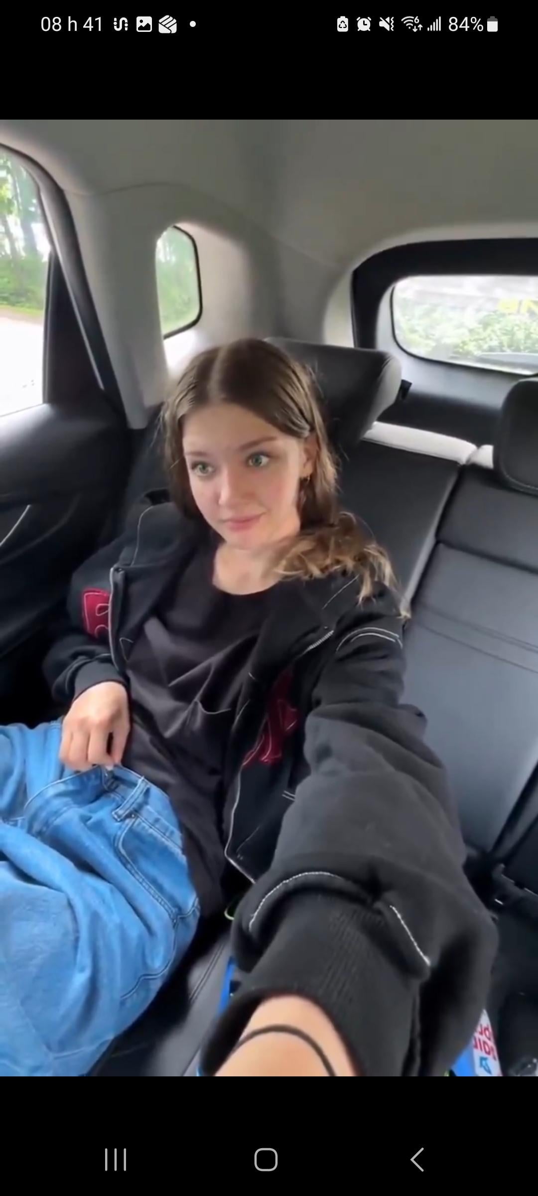 Find Pornstar – Who is this? Find Pornstar – Who is this?