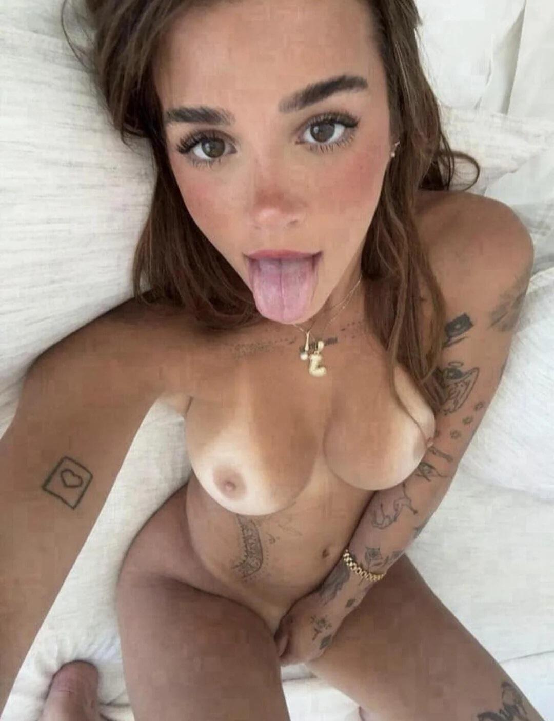 Find Pornstar – Anyone able to help with a name? Find Pornstar – Anyone able to help with a name?