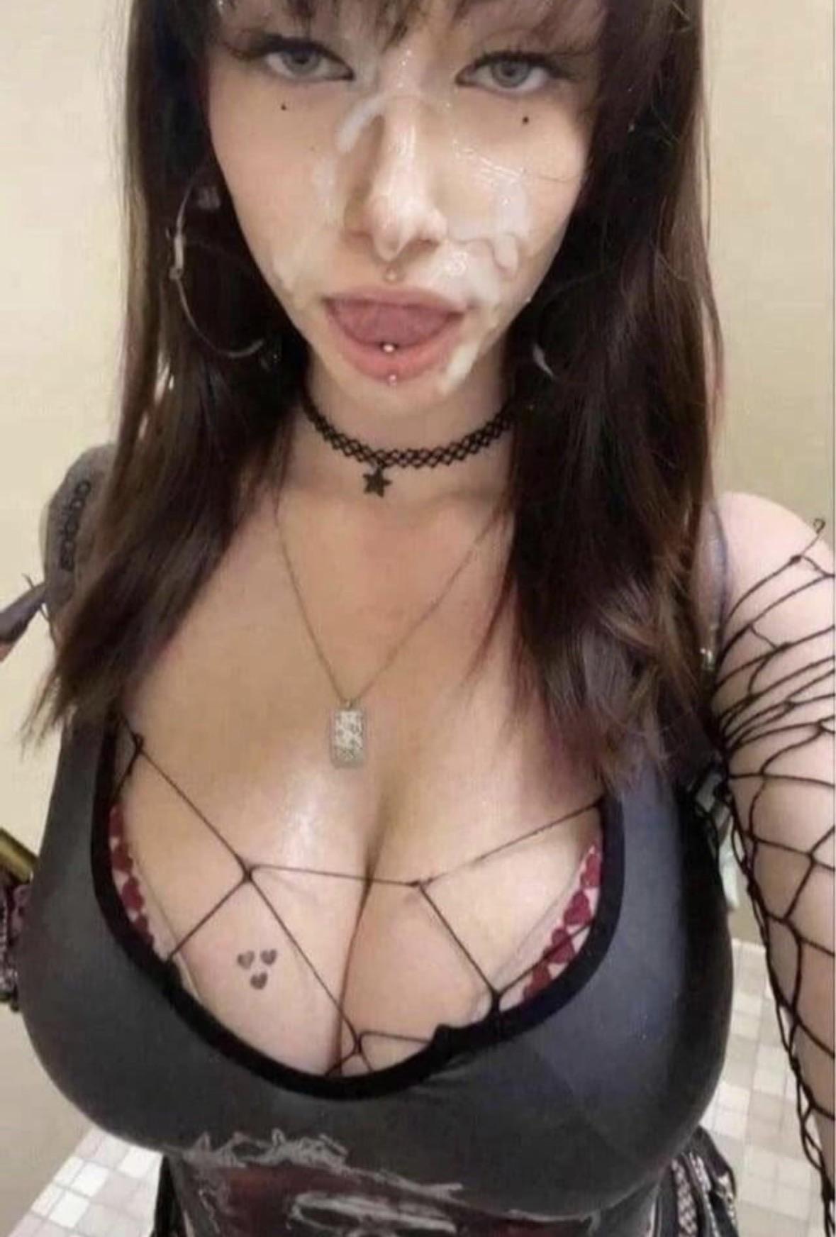 Find Pornstar – Does someone know her? Find Pornstar – Does someone know her?