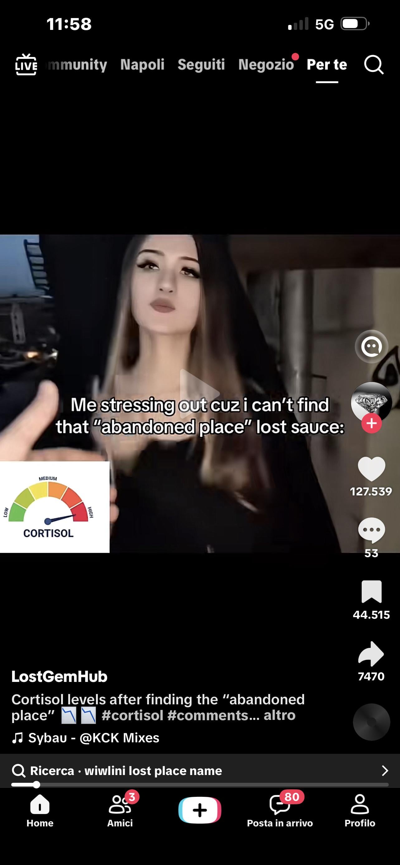 Find Pornstar – Aiuto?? Find Pornstar – Aiuto??