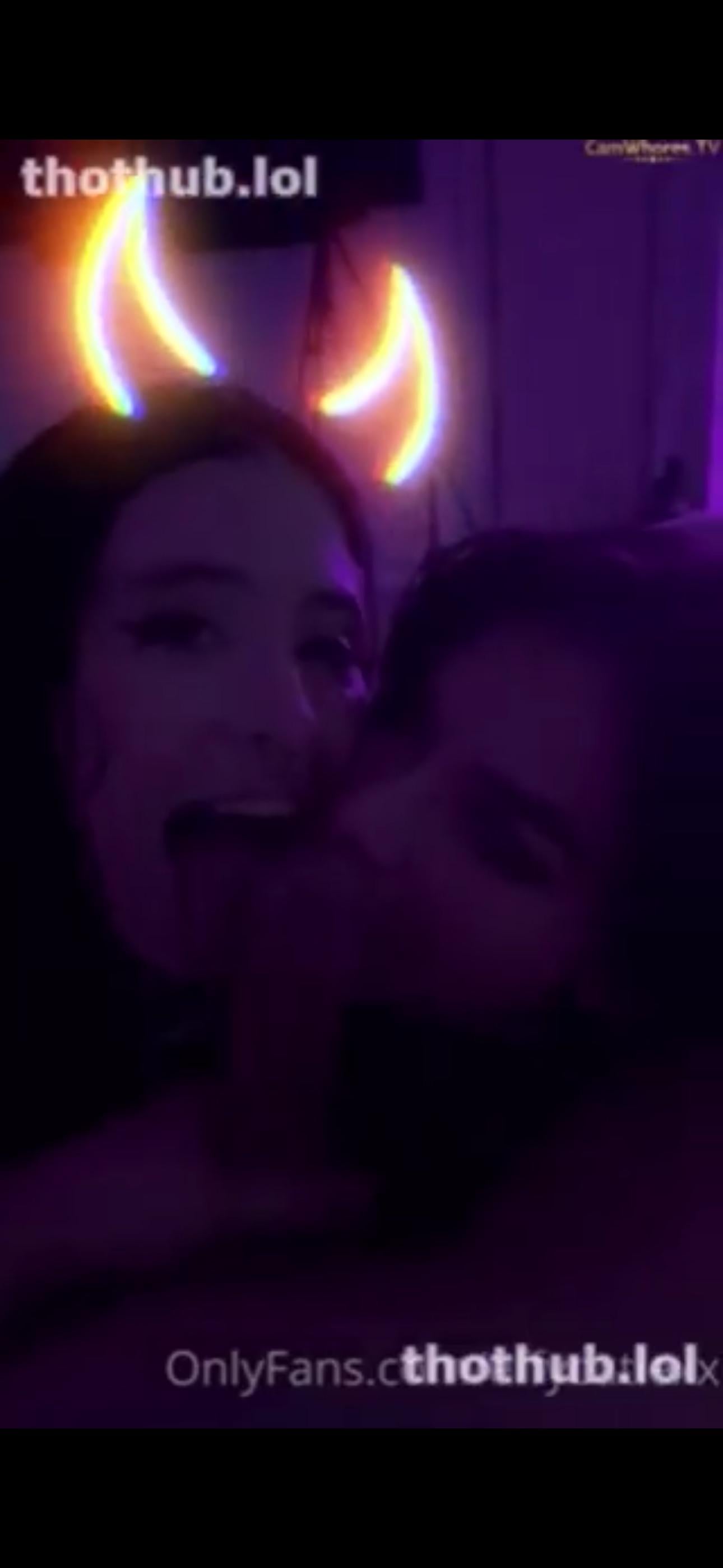 Find Pornstar – Source or names? Find Pornstar – Source or names?