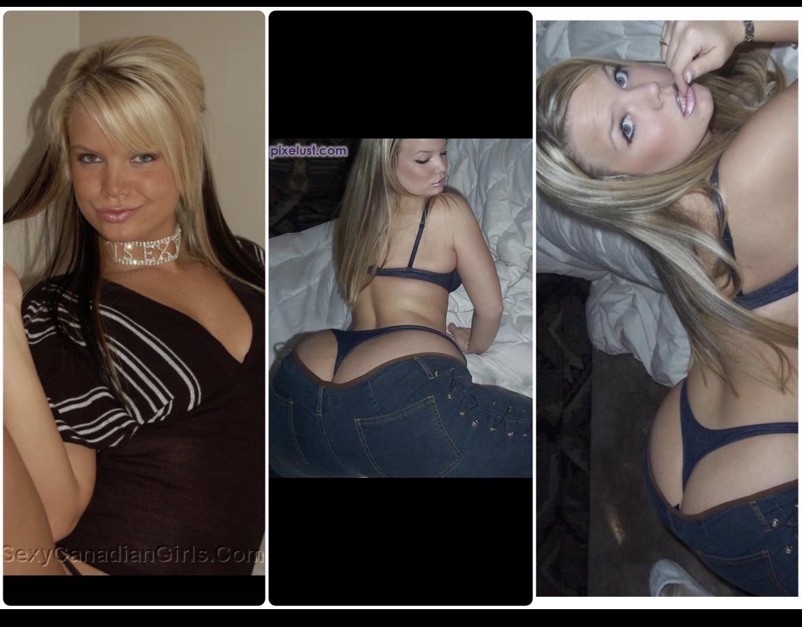 Find Pornstar – Are these the same woman? Find Pornstar – Are these the same woman?