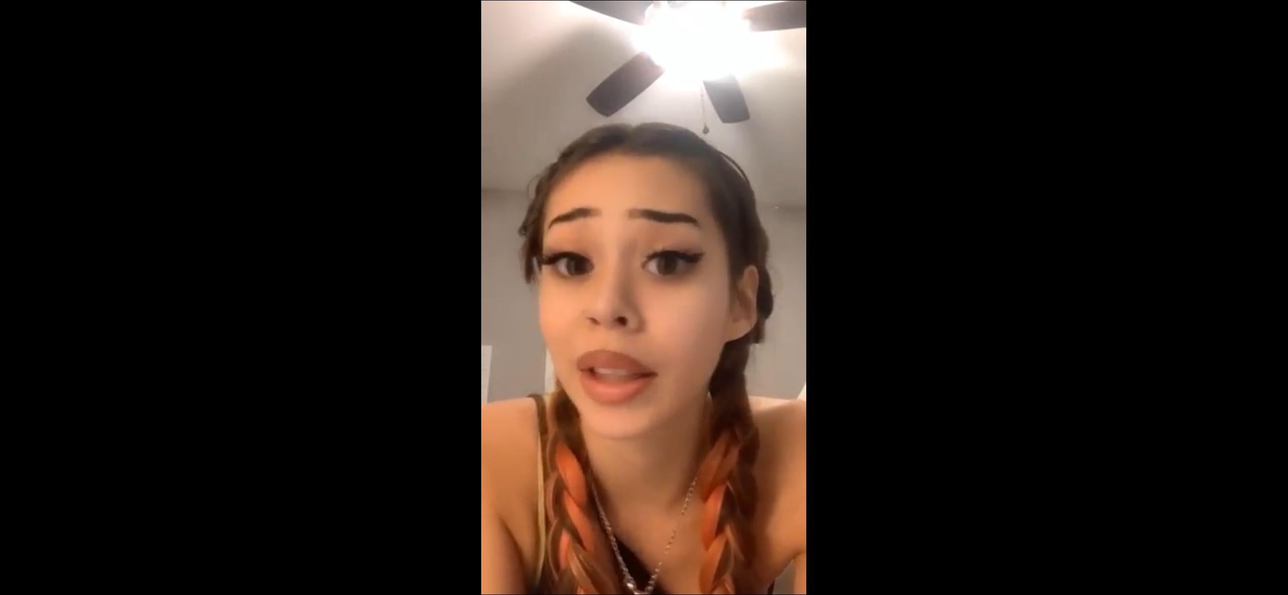 Find Pornstar – Who is this? Find Pornstar – Who is this?