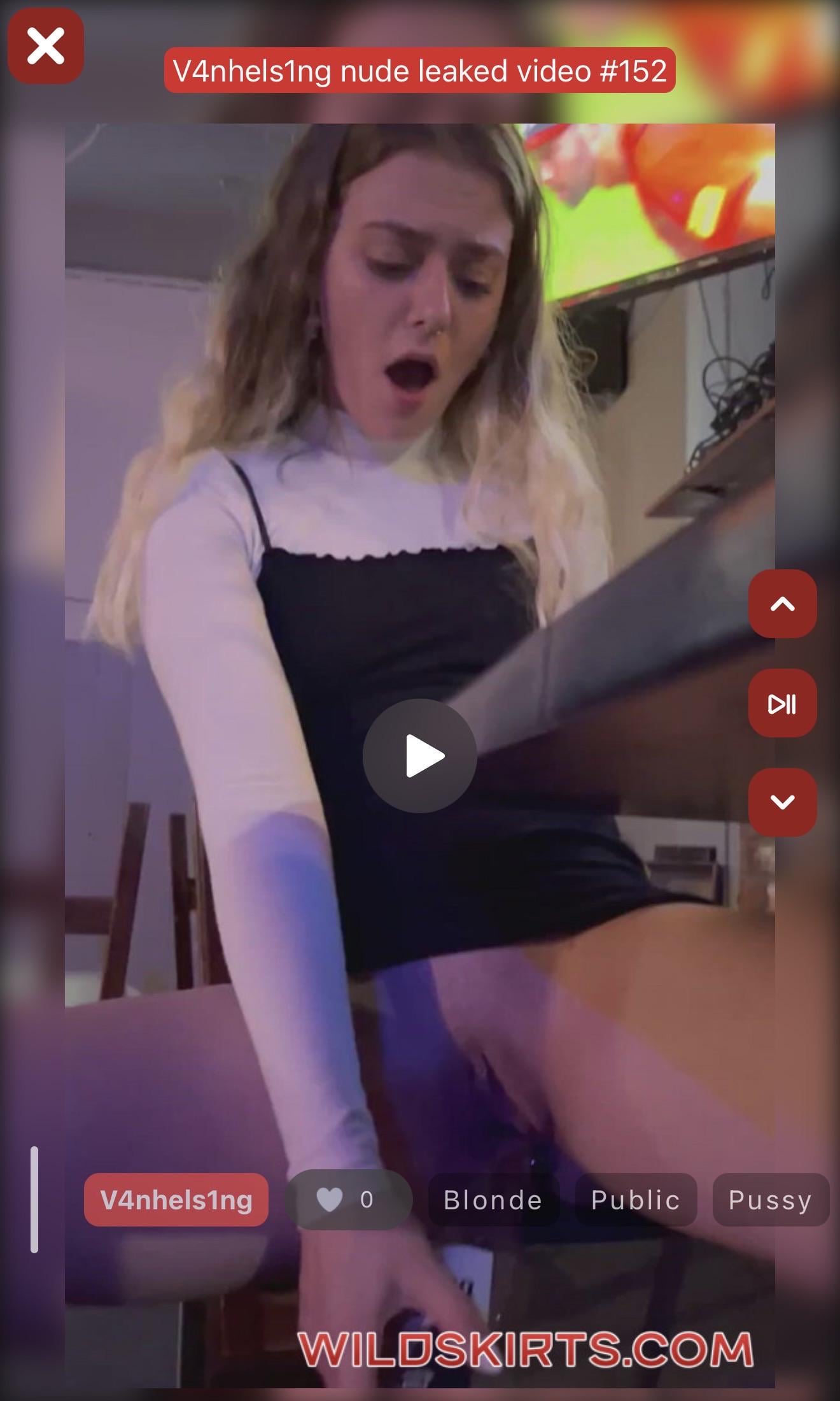 Find Pornstar – Who is this? Find Pornstar – Who is this?