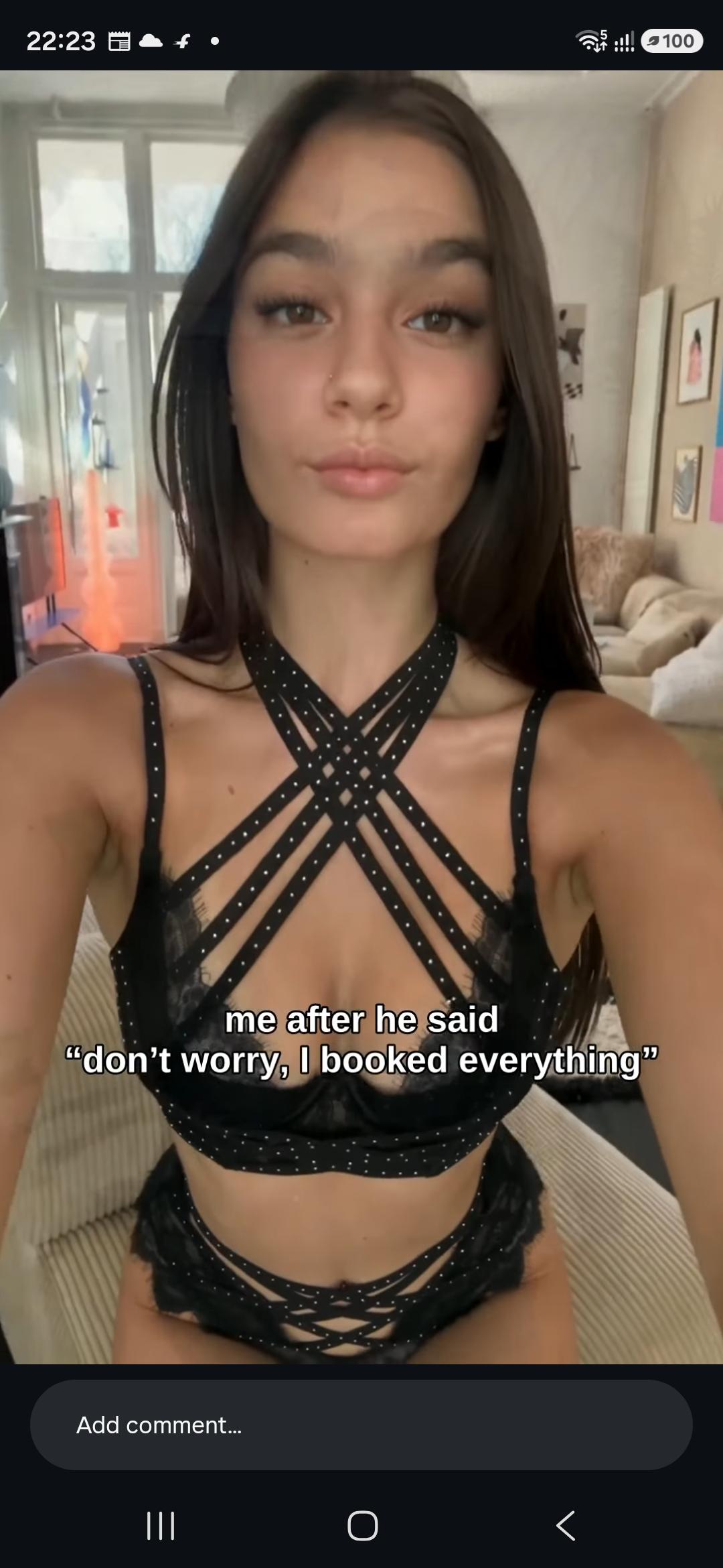 Find Pornstar – Need the name and more content Find Pornstar – Need the name and more content