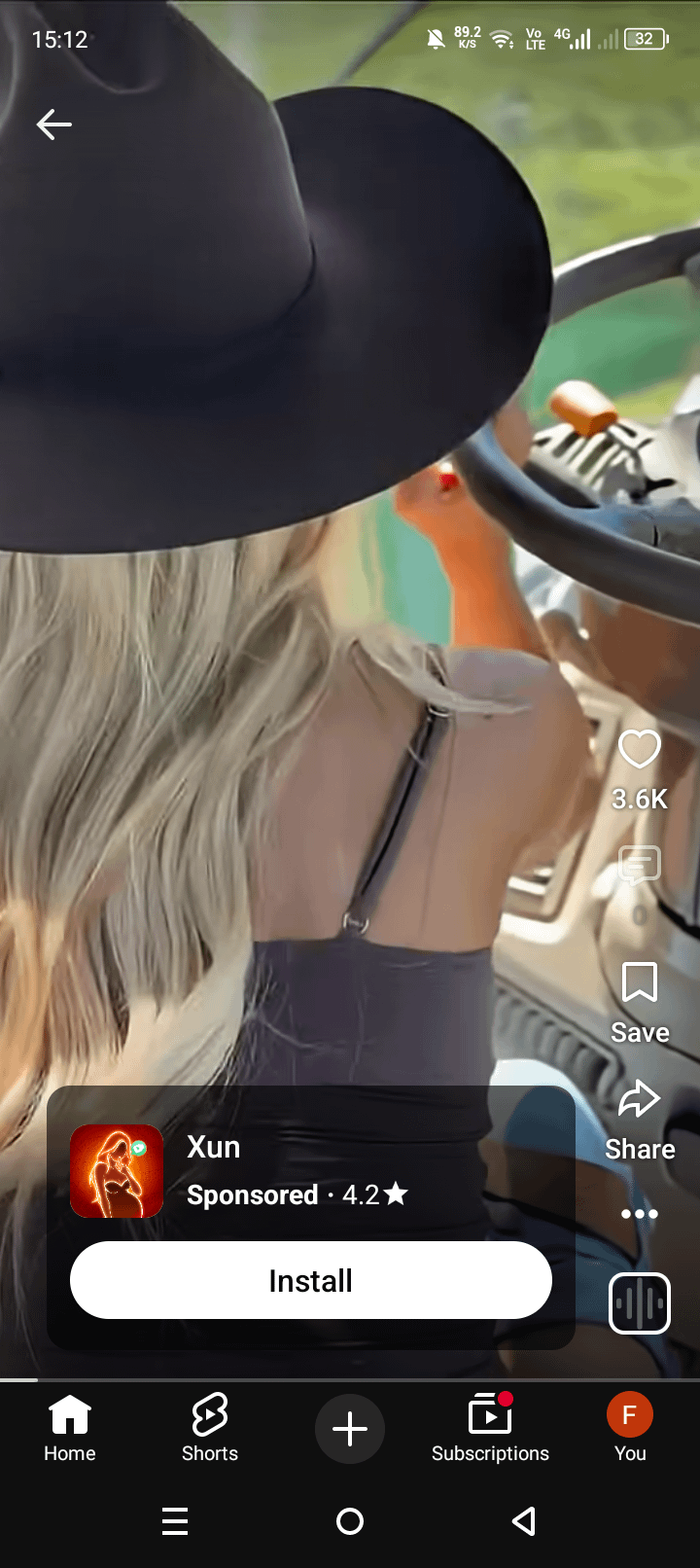 Find Pornstar – What’s this video? Find Pornstar – What’s this video?