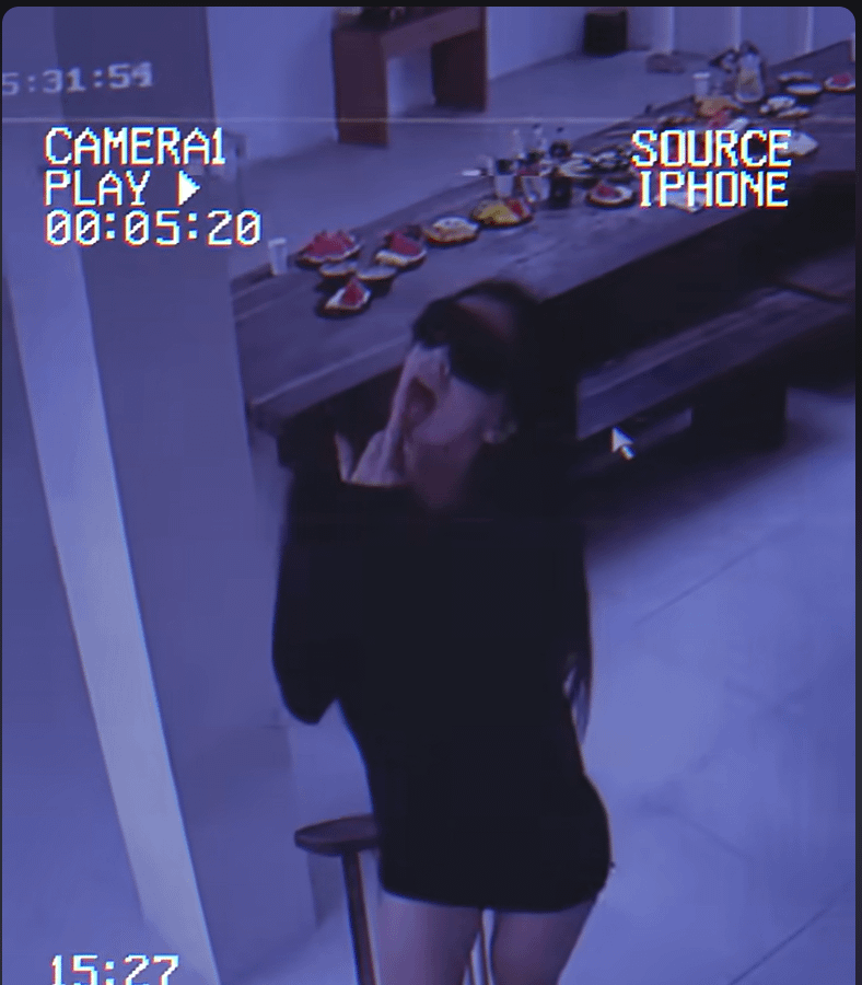 Find Pornstar – Who is this girl? Find Pornstar – Who is this girl?