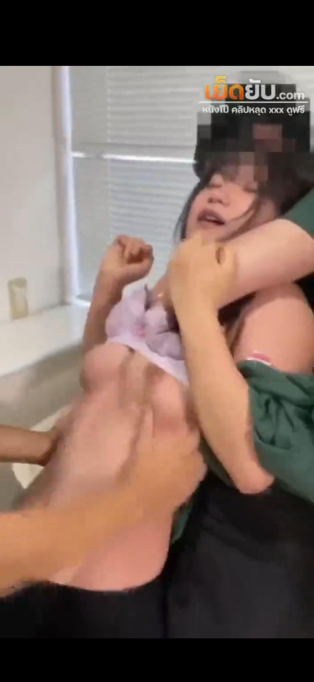 Find Pornstar – What code pls Find Pornstar – What code pls