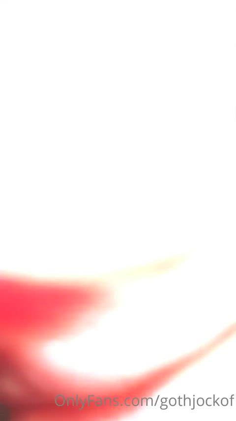 Find Pornstar – Anyone got the full video? Find Pornstar – Anyone got the full video?