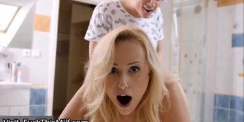 Find Pornstar – Help, anyone? Find Pornstar – Help, anyone?