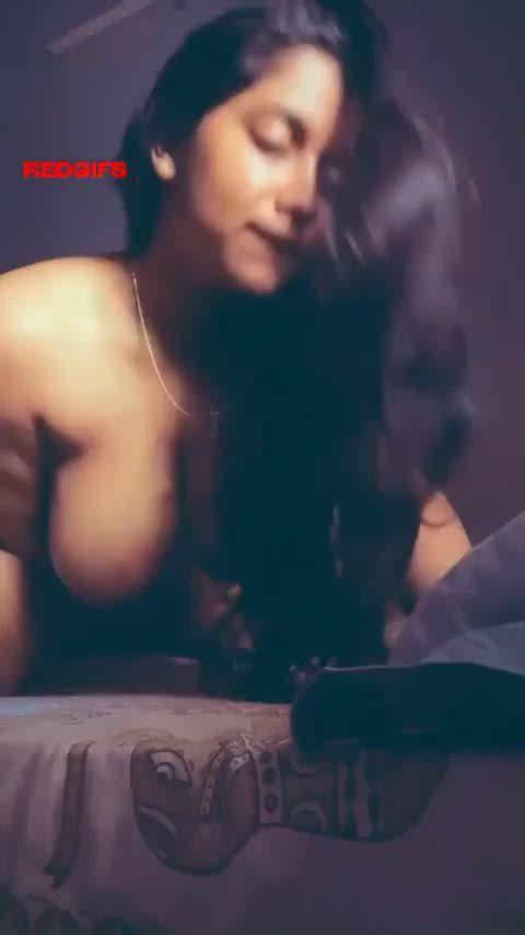 Find Pornstar – Name of this women? Find Pornstar – Name of this women?