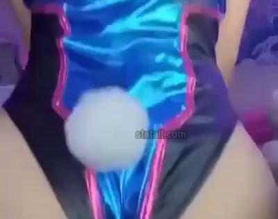 Find Pornstar – Anybody know who this is? Find Pornstar – Anybody know who this is?