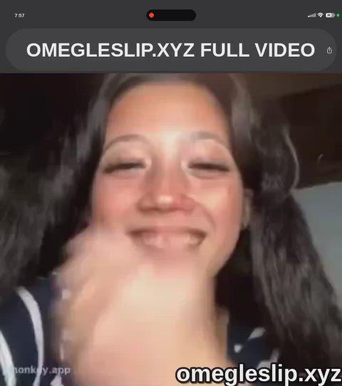 Find Pornstar – Who is she, or full video? Find Pornstar – Who is she, or full video?