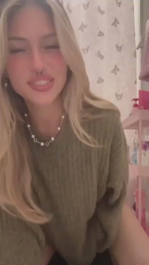 Find Pornstar – Who is she? Find Pornstar – Who is she?