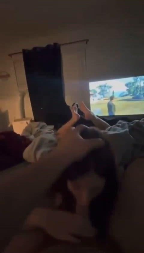 Find Pornstar – Who is this good slut? Find Pornstar – Who is this good slut?