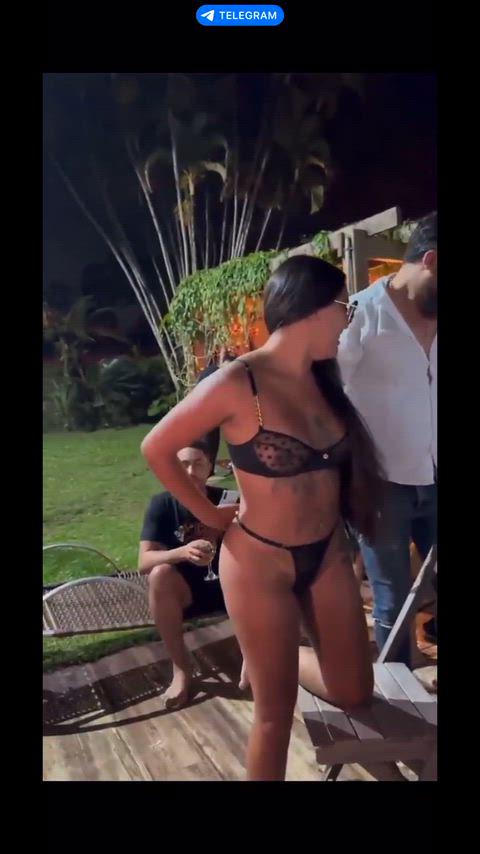 Find Pornstar – Full vid? Name? Find Pornstar – Full vid? Name?