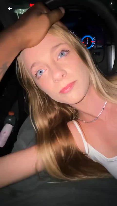 Find Pornstar – what’s her name / sauce? Find Pornstar – what’s her name / sauce?
