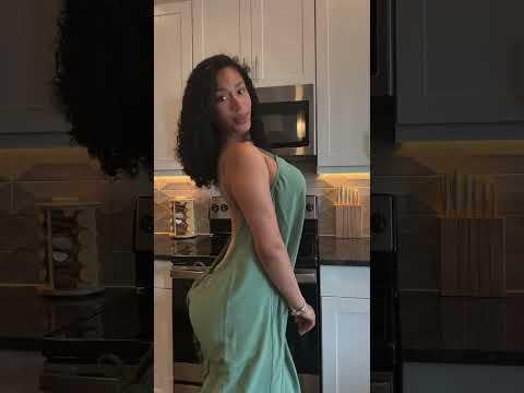 Find Pornstar – Need her name plssss Find Pornstar – Need her name plssss