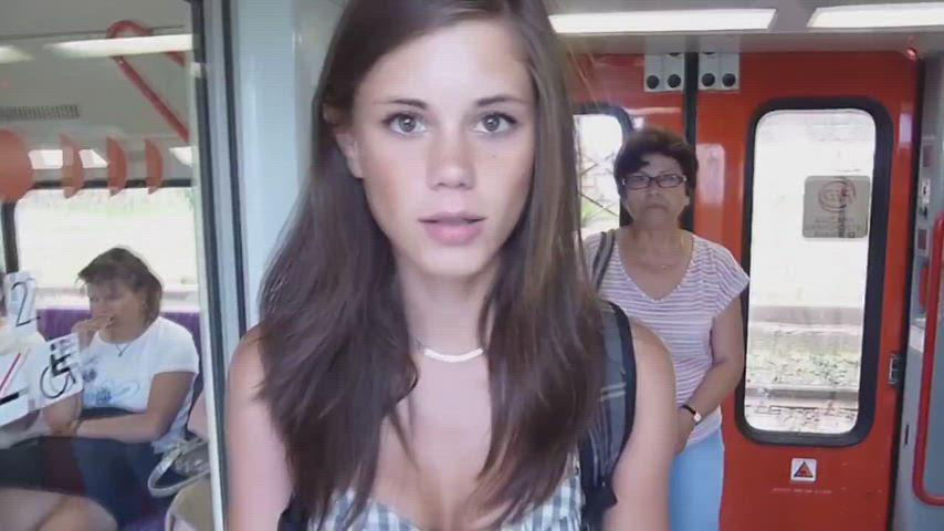 Find Pornstar – Who is this? Find Pornstar – Who is this?