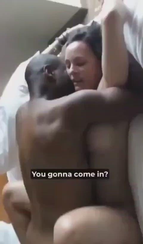 Find Pornstar – Longer version please 🤤 Find Pornstar – Longer version please 🤤