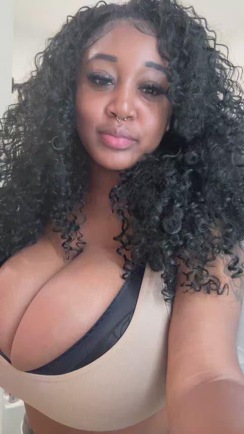 Find Pornstar – Where can I find more of her Find Pornstar – Where can I find more of her
