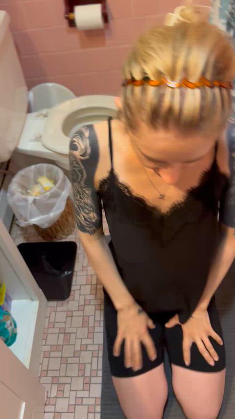 Find Pornstar – Name or source? Find Pornstar – Name or source?