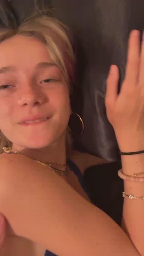 Find Pornstar – Anyone know? Find Pornstar – Anyone know?
