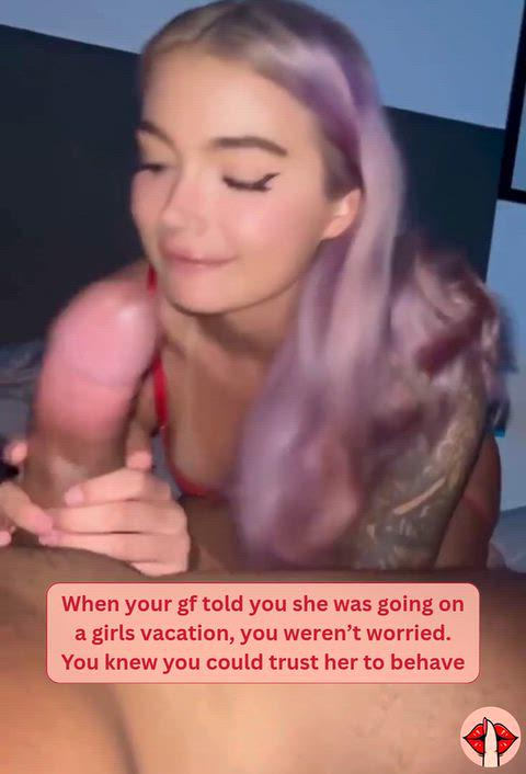 Find Pornstar – anyone know who she is?? Find Pornstar – anyone know who she is??