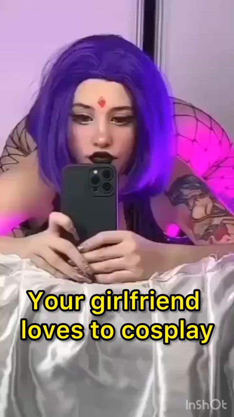 Find Pornstar – Anyone know her???? Find Pornstar – Anyone know her????