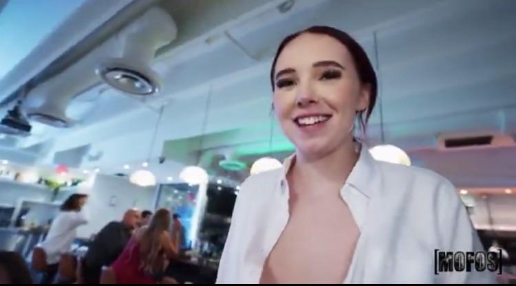 Find Pornstar – Name??? Find Pornstar – Name???